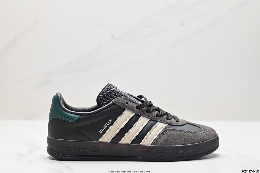 Adidas Gazelle Shoes